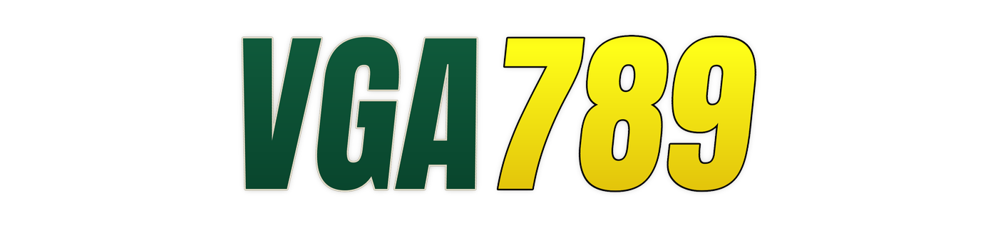 vga789